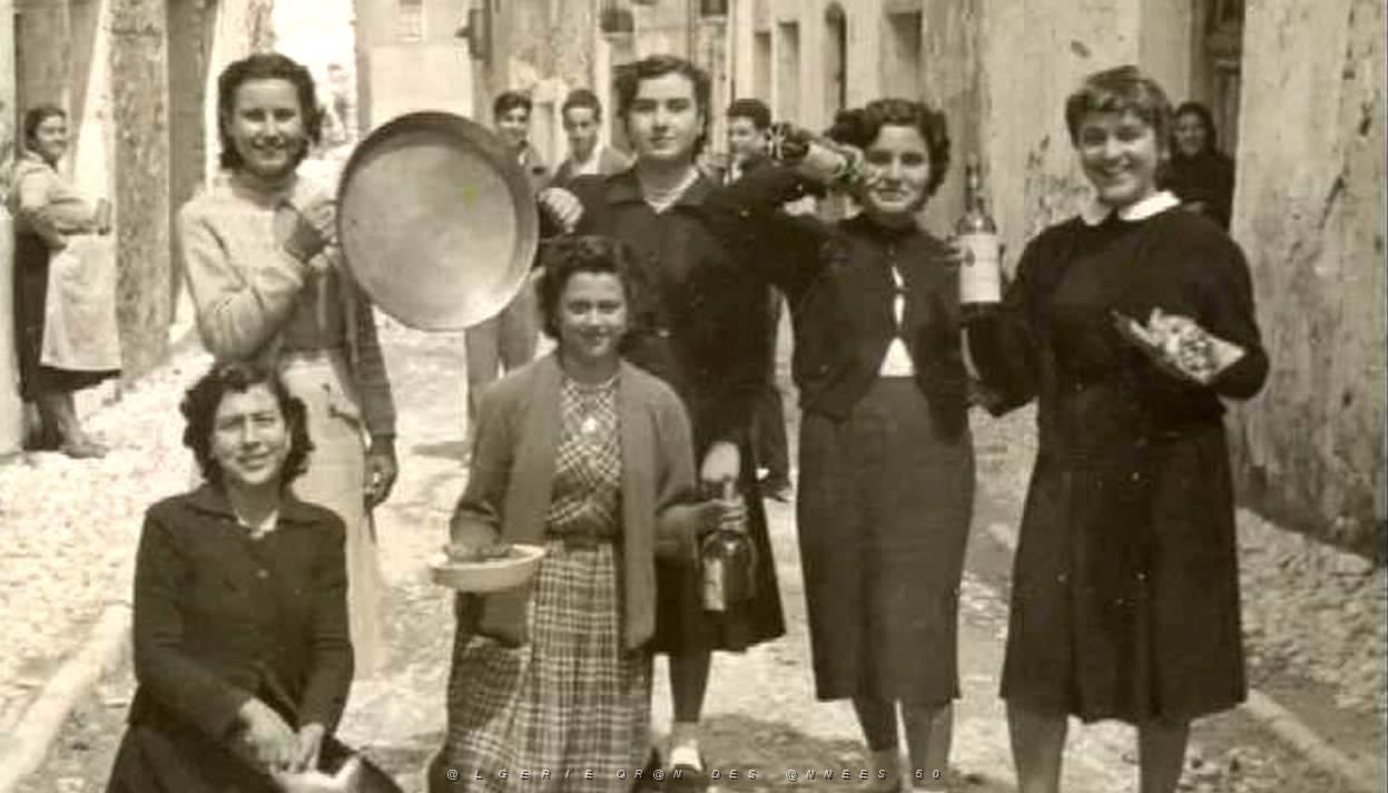 VALENCIENS EN ALGERIE 206.jpg
